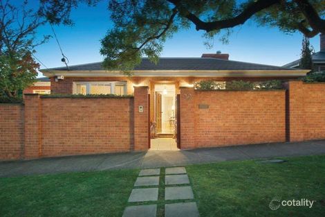 22 Haverbrack Ave, Malvern, VIC 3144