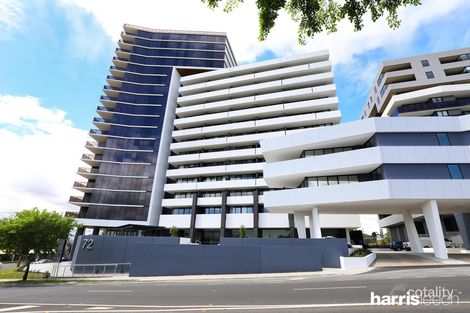 508/72 Wests Rd, Maribyrnong, VIC 3032