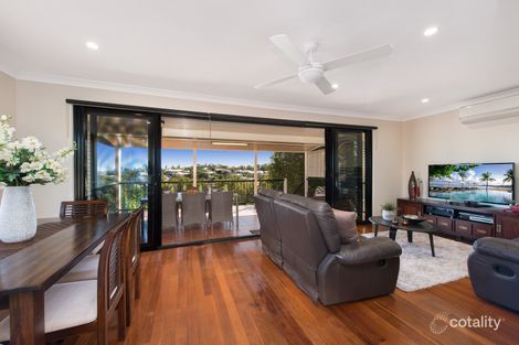 Property photo of 30 Beryl Crescent Holland Park QLD 4121