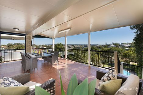 Property photo of 30 Beryl Crescent Holland Park QLD 4121