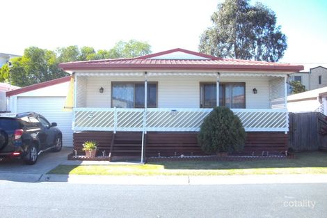 188/325 Reedy Creek Rd, Burleigh Waters, QLD 4220