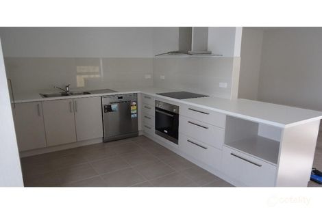 Property photo of 4/18 Gatenby Drive Miandetta TAS 7310