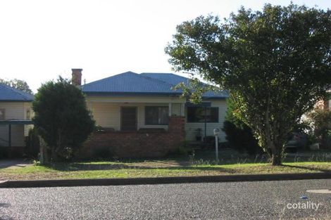 70 Broughton St, West Kempsey, NSW 2440