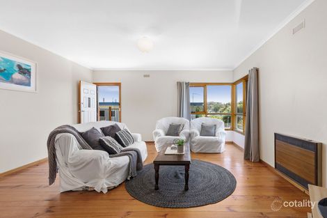Property photo of 8 East View Terrace Jan Juc VIC 3228