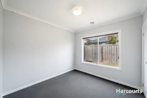 Property photo of 14 Ingrams Way Mickleham VIC 3064