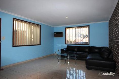 Property photo of 7/66-70 Harris Street Fairfield NSW 2165