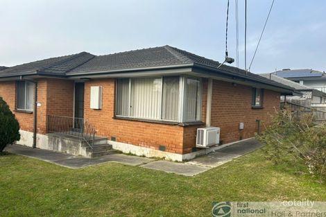Property photo of 1/49 Loch Road Dandenong North VIC 3175