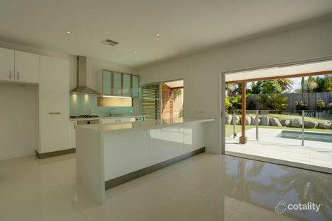 Property photo of 84 Moorindil Street Tewantin QLD 4565