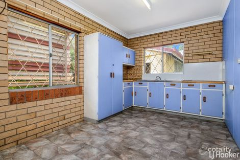 Property photo of 34 Thozet Road Koongal QLD 4701