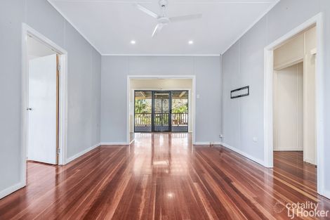 Property photo of 34 Thozet Road Koongal QLD 4701