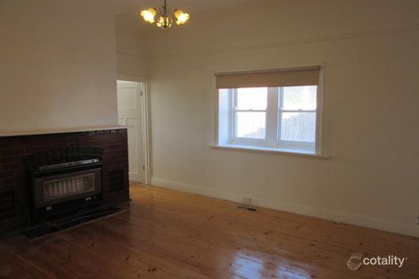 93 Christmas St, Northcote, VIC 3070