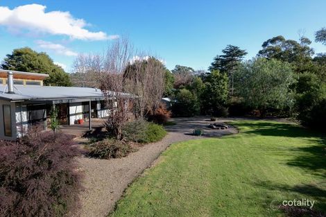 Property photo of 16 Old Don Road Don Valley VIC 3139