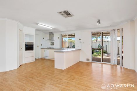 Property photo of 30 Harmony Parade Singleton WA 6175