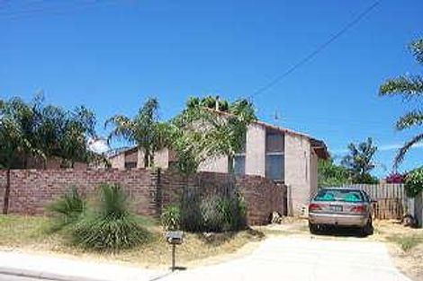 15 Galian Way, Spearwood, WA 6163