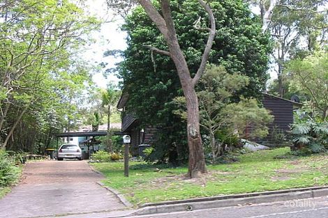 20 Elbrook Dr, Rankin Park, NSW 2287