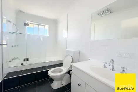 Property photo of 8 Gordon Street Armidale NSW 2350