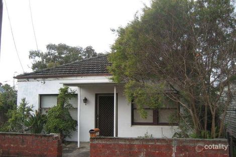 6 Hordern Pde, Croydon, NSW 2132