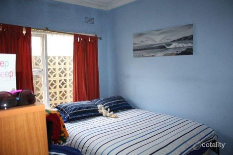 Property photo of 9 Careden Avenue Beacon Hill NSW 2100