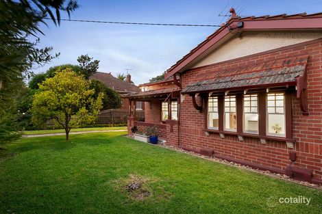 Property photo of 44 Lucknow Street Travancore VIC 3032