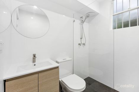 Property photo of 2/121 Sydney Road Manly NSW 2095