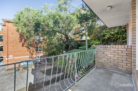 Property photo of 2/121 Sydney Road Manly NSW 2095