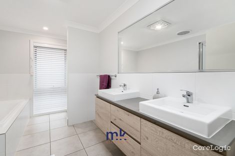 Property photo of 4 Muriel Street Leppington NSW 2179