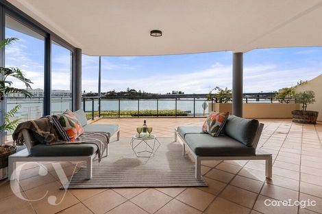 Property photo of 1/1 Riverside Road East Fremantle WA 6158