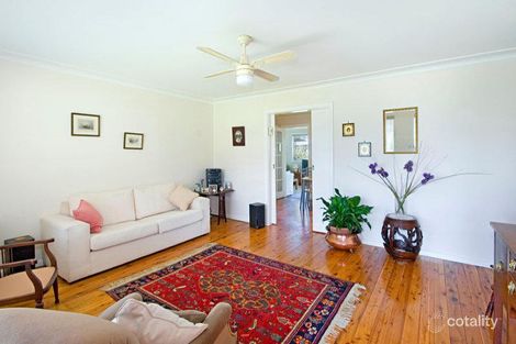 Property photo of 102 Priestman Avenue Umina Beach NSW 2257
