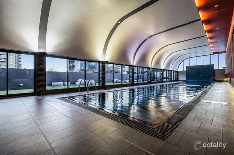 3208/7 Riverside Qy, Southbank, VIC 3006