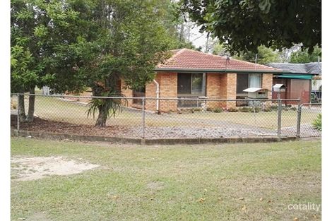 28 Bluegum Dr, Marsden, QLD 4132