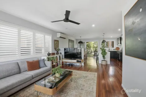 64 Manus Ave, Palm Beach, QLD 4221