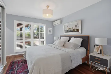 Property photo of 64 Manus Avenue Palm Beach QLD 4221