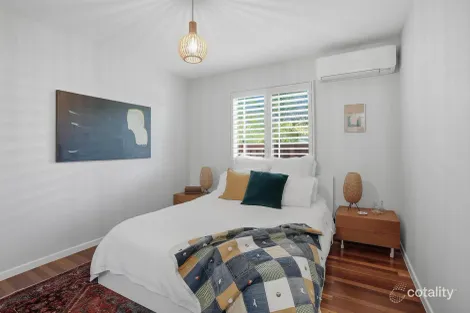 Property photo of 64 Manus Avenue Palm Beach QLD 4221