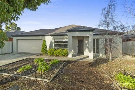 Property photo of 36 Botanical Drive Epsom VIC 3551