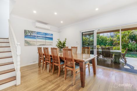 Property photo of 21 Links Avenue Cronulla NSW 2230