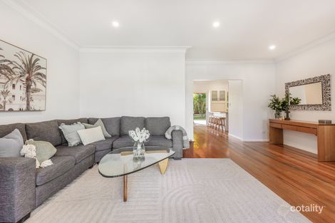Property photo of 21 Links Avenue Cronulla NSW 2230