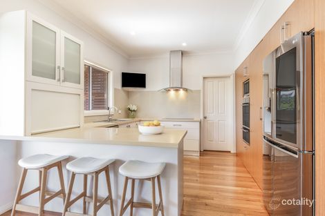Property photo of 21 Links Avenue Cronulla NSW 2230