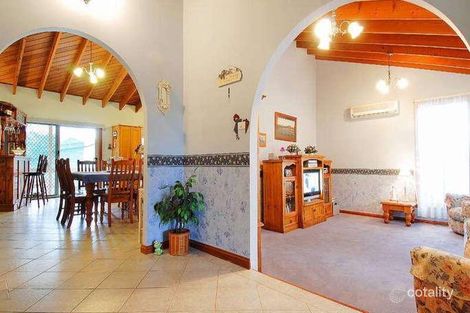 Property photo of 16 Briery Place Cranebrook NSW 2749