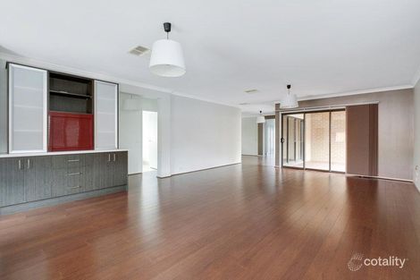 Property photo of 33 Tarwin Drive Mernda VIC 3754