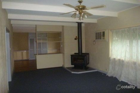 Property photo of 22 Queen Street Nhill VIC 3418