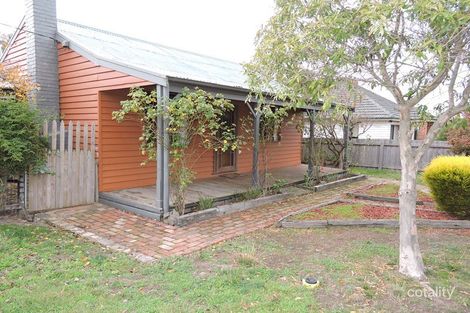 16 Jenkin St, Ararat, VIC 3377