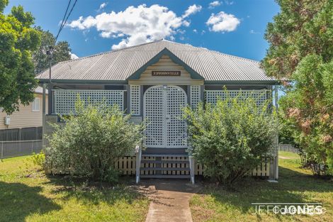 Property photo of 680 Cavendish Road Holland Park QLD 4121