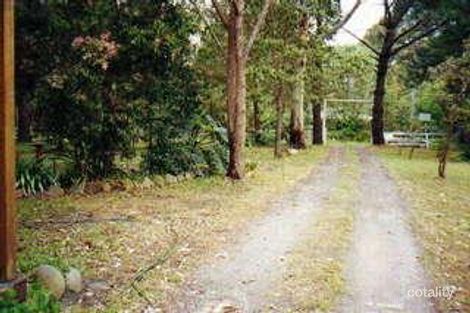 Property photo of 13 Rookes Road Salt Ash NSW 2318