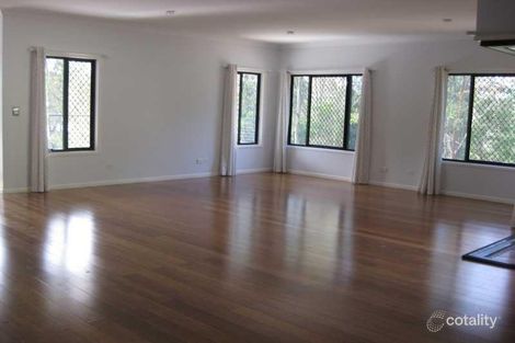 Property photo of 2938 Moggill Road Pinjarra Hills QLD 4069
