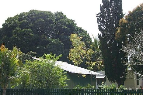 Property photo of 10 Furlong Street Andergrove QLD 4740