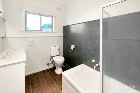 Property photo of 10 Longley Street Alfredton VIC 3350