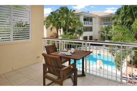 Property photo of 526/32 Hastings Street Noosa Heads QLD 4567