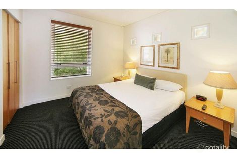 Property photo of 526/32 Hastings Street Noosa Heads QLD 4567