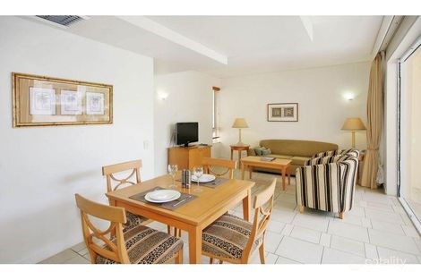 Property photo of 526/32 Hastings Street Noosa Heads QLD 4567