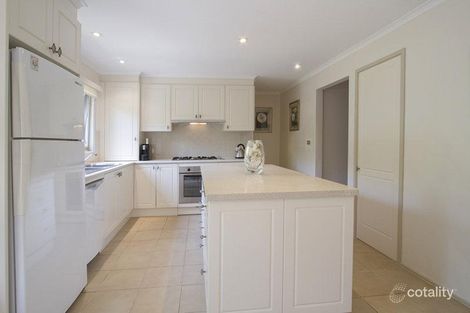 65 Graham Rd, Viewbank, VIC 3084